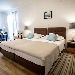 Margarita Guest house